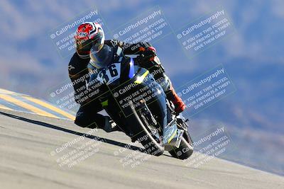 media/Mar-12-2022-SoCal Trackdays (Sat) [[152081554b]]/Turn 9 (220pm)/